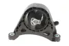 Подушка двигуна (передня) (L) Opel Astra J/Insignia A/Zafira 1.6-2.0 CDTI 08- CORTECO 49425686 (фото 3)