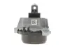 Подушка двигуна (L) BMW 3 (G20/G80)/5 (G30/F90)/7 (G11/G12)/X5 (G05/F95) 2.0D/3.0 16-23 B58 B30 CORTECO 49427476 (фото 1)