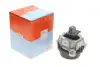 Подушка двигуна (L) BMW 3 (G20/G80)/5 (G30/F90)/7 (G11/G12)/X5 (G05/F95) 2.0D/3.0 16-23 B58 B30 CORTECO 49427476 (фото 2)