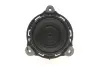 Подушка двигуна (L) BMW 3 (G20/G80)/5 (G30/F90)/7 (G11/G12)/X5 (G05/F95) 2.0D/3.0 16-23 B58 B30 CORTECO 49427476 (фото 3)