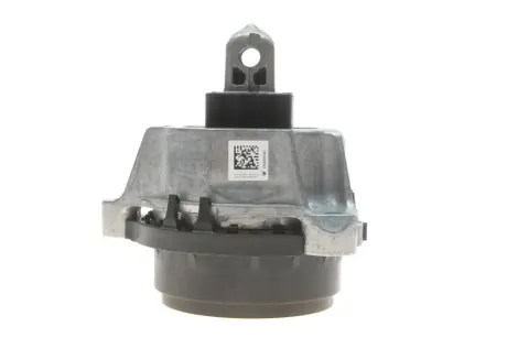 Подушка двигуна (L) BMW 3 (G20/G80)/5 (G30/F90)/7 (G11/G12)/X5 (G05/F95) 2.0D/3.0 16-23 B58 B30 CORTECO 49427476