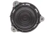 Подушка двигуна (R) BMW 5 (G30/F90)/7 (G11/G12) 15- B46/B48/B58 CORTECO 49427504 (фото 1)