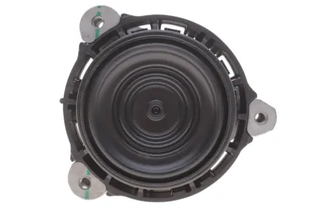 Подушка двигуна (R) BMW 5 (G30/F90)/7 (G11/G12) 15- B46/B48/B58 CORTECO 49427504