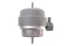 Подушка двигуна AUDI A6 (4F) 2004 - 2011 (вир-во Corteco) CORTECO 49429180 (фото 4)