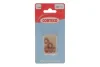 Шайба під форсунку (к-кт 6шт) MB Sprinter (W907/W910) 3.0CDI (OM642) 18- (7.3x15x2) CORTECO 49430625 (фото 1)