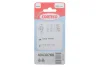 Шайба під форсунку Toyota Corolla/Rav4 2.0/2.2D 05- (7.5x17x3.6) (к-кт 4шт) CORTECO 49430768 (фото 2)