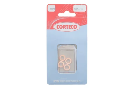 Термошайба CORTECO 49430772
