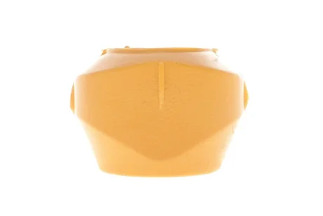 Відбійник двигуна Audi A4/A6/A8 97-11 CORTECO 49432297