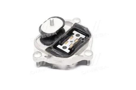 Подушка АКПП Audi A4/A6/Q5 2.0TDI 07-17 CORTECO 49432299