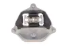Подушка АКПП Audi A4/A6/Q5 2.0TDI 07-17 CORTECO 49432299 (фото 5)