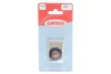 Комплект ущільнювачив форсунки CITROEN/PEUGEOT \'\'1.6HDI \'\'04-17 ="" Corteco CORTECO 49445011 (фото 1)
