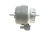 Опора двигуна AUDI A6 (4F) 2004 - 2011 CORTECO 49446190 (фото 1)