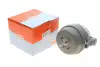 Опора двигуна AUDI A6 (4F) 2004 - 2011 CORTECO 49446190 (фото 2)