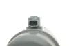 Опора двигуна AUDI A6 (4F) 2004 - 2011 CORTECO 49446190 (фото 3)
