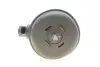 Опора двигуна AUDI A6 (4F) 2004 - 2011 CORTECO 49446190 (фото 4)