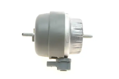 Опора двигуна AUDI A6 (4F) 2004 - 2011 CORTECO 49446190