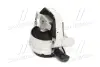 Подушка двигуна Audi A6/A7 2.0TFSI 11-18 (із датчиком/гідроопора) CORTECO 49462097 (фото 1)