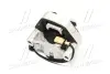 Подушка двигуна Audi A6/A7 2.0TFSI 11-18 (із датчиком/гідроопора) CORTECO 49462097 (фото 3)