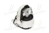 Подушка двигуна Audi A6/A7 2.0TFSI 11-18 (із датчиком/гідроопора) CORTECO 49462097 (фото 4)