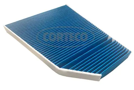 Фільтр кабіни CO49462772 CORTECO 49462772