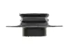 Подушка КПП Renault Megane/Kadjar/Scenic/Trafic 1.3-2.0 15- (L) CORTECO 49469666 (фото 4)
