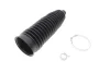 Пильник рульової рейки Renault Megane II/Scenic II 02-08 CORTECO 49469700 (фото 2)