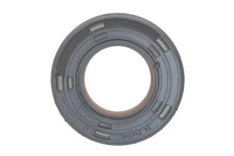 Сальник розподільного валу CORTECO 49470893