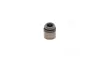 Сальник клапана VSB5,5-9,20/7,00X11,50FKM =&quot;&quot; CORTECO 49472005 (фото 1)