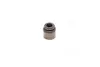 Сальник клапана VSB5,5-9,20/7,00X11,50FKM =&quot;&quot; CORTECO 49472005 (фото 2)