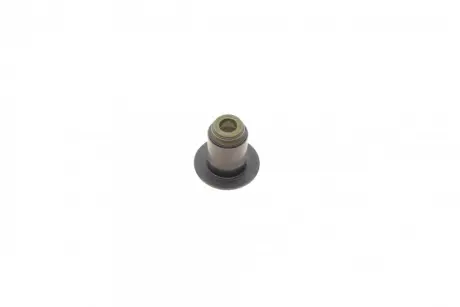 Сальник клапана (впуск/випуск) Fiat Ducato 2.3/3.0JTD 06- CORTECO 49472021