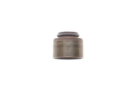 Сальник клапана (впуск/випуск)) Mitsubishi Carisma/Galant/Lancer/Outlander 1.6/1.8/2.0/2.4 03- CORTECO 49472840