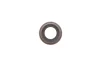 Сальник клапана Nissan Terrano 2.7 TDI/Urvan 2.3D 88-07 CORTECO 49472844 (фото 2)