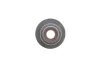 Сальник клапана (впуск) Citroen Berlingo 2.0HDI 99-06 CORTECO 49472877 (фото 3)