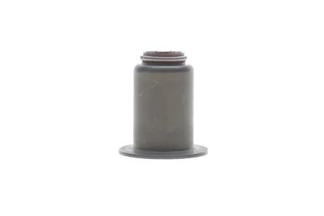 Сальник клапана (впуск) Citroen Berlingo 2.0HDI 99-06 CORTECO 49472877