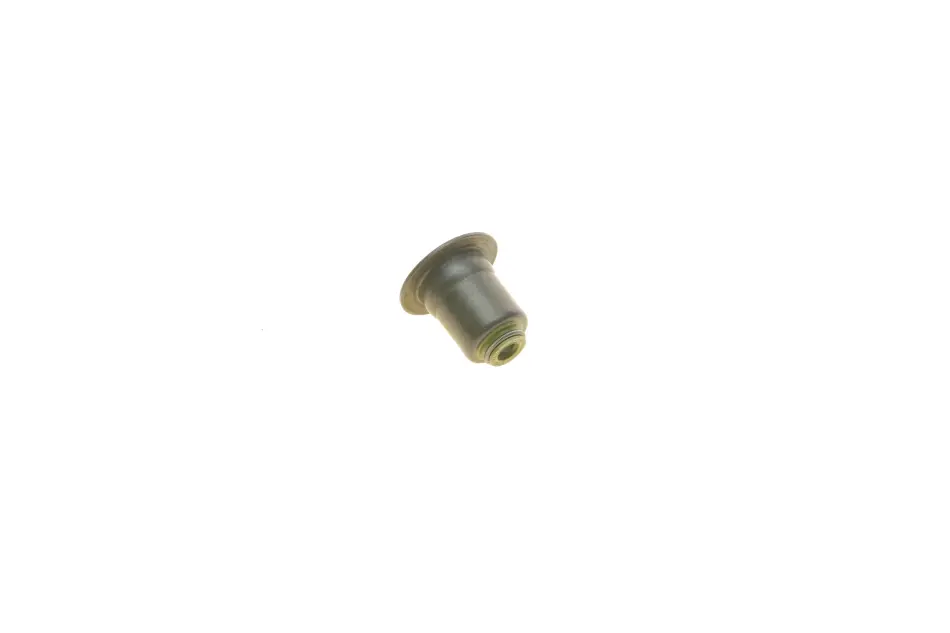 Сальник клапана впуск BMW N20/N51/N52/N53/N54/N55 (вир-во Corteco) CORTECO 49472880 (фото 1)