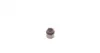 Сальник клапана (впуск/випуск) Renault Kangoo 1.2 TCe 13- /Laguna III 2.0 16V (5.5x9.5/12.1x11.5) CORTECO 49472884 (фото 1)