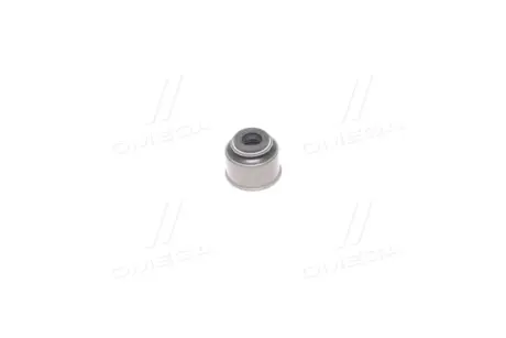 Сальник клапана (впуск) Toyota RAV 4 1.8i 00-05 CORTECO 49472890