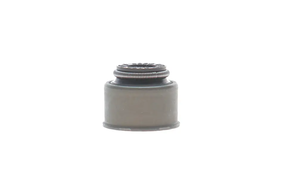 Сальник клапана (випуск) Toyota RAV IV 00-05 CORTECO 49472893 (фото 1)