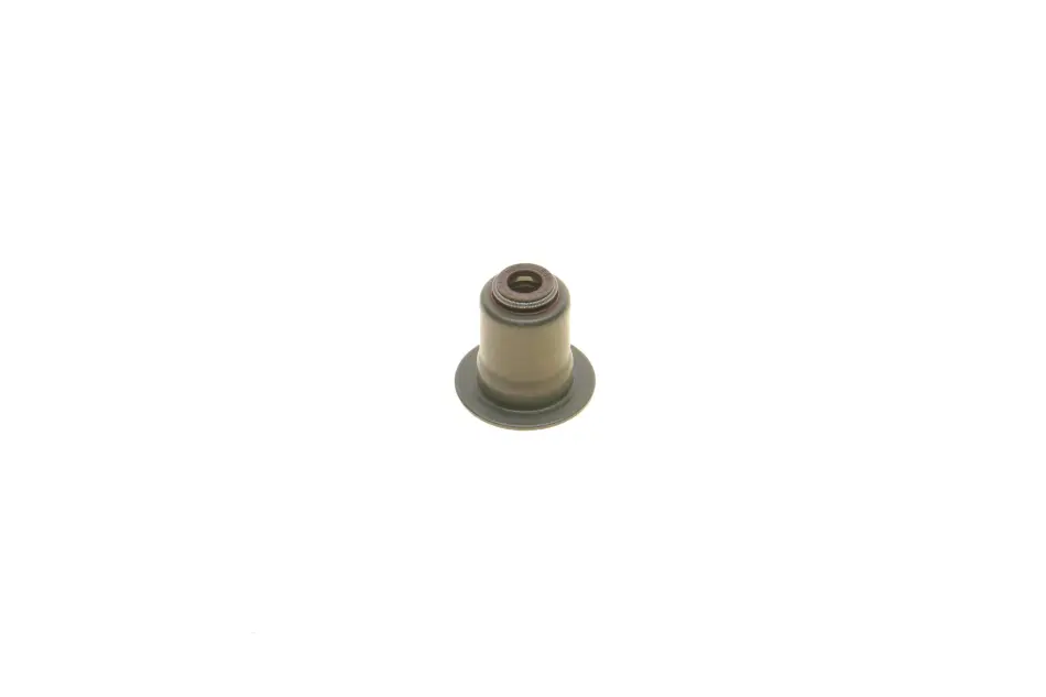 Сальник клапана (випуск) BMW 3 (E90/F30/F80) N43/N52/N54/N55/B38/N20/N48/N26 (6x10/21.6x21) CORTECO 49472896 (фото 1)