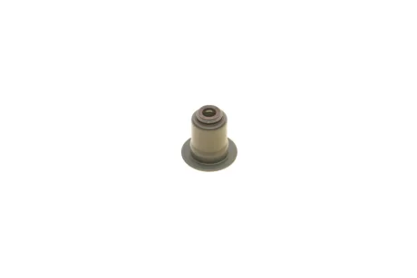 Сальник клапана (випуск) BMW 3 (E90/F30/F80) N43/N52/N54/N55/B38/N20/N48/N26 (6x10/21.6x21) CORTECO 49472896