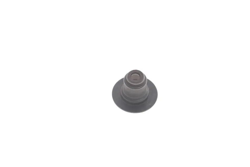 Сальник клапана (впуск/випуск) Citroen/Fiat Scudo/Peugeot 406/407/605 1.8/2.0/2.2 (6x10x17.5) CORTECO 49472897 (фото 1)