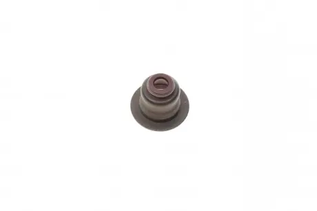 Сальник клапана (випуск) Ford Focus 1.4-1.6 98- CORTECO 49472898
