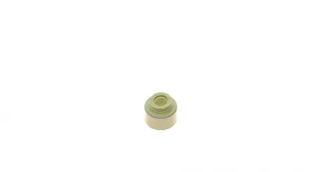 Сальник клапана (впуск) MB OM314-364 (d=9mm) CORTECO 49472910