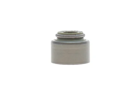 Сальник клапана IN HONDA D13/D15/D16(вир-во Corteco) CORTECO 49472920
