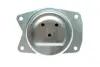 Подушка КПП Opel Insignia 2.0 CDTI/2.8 08-17 CORTECO 49476343 (фото 2)