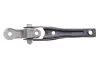 Подушка двигуна AUDI/SKODA/VW A3/Octavia/Superb/Golf/Passat \&#039;\&#039;R \&#039;\&#039;12&gt;&gt; =&quot;&quot; CORTECO 49478425 (фото 1)