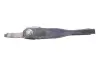 Подушка двигуна AUDI/SKODA/VW A3/Octavia/Superb/Golf/Passat \&#039;\&#039;R \&#039;\&#039;12&gt;&gt; =&quot;&quot; CORTECO 49478425 (фото 3)