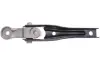 Подушка двигуна AUDI/SKODA/VW A3/Octavia/Superb/Golf/Passat \&#039;\&#039;R \&#039;\&#039;12&gt;&gt; =&quot;&quot; CORTECO 49478425 (фото 4)