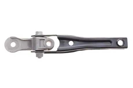 Подушка двигуна AUDI/SKODA/VW A3/Octavia/Superb/Golf/Passat \'\'R \'\'12>> ="" CORTECO 49478425