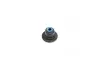 Сальник клапана FORD Focus,Mondeo 1,8-2,0 -07 =&quot;&quot; CORTECO 49486112 (фото 2)